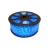 Manguera led Azul