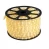 Manguera Led  1,65watts