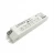 BALLAST ELECTRONICO 2X18W - OSRAM  13009