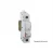 PORTAFUSIBLE UNIP.20A/400V LEGRAND REF 005812
