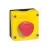 OSM/CAJA PARADA EMERGENCIA LEGRAND COD REF 024218