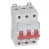 DX-IS/INT SECC DIST TRIP63A400 LEGRAND COD REF 002367