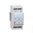 VARIADOR 1-10V FLUORESCENTE LEGRAND REF 003658