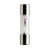 LUZ PILOTO DE FUSION P/05810-1 LEGRAND REF 005790