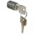 LLAVE 1243E LEGRAND REF 020293