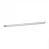 SOP ARRIMO P/36MOD LEGRAND REF 020436