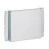 PLAT LLENA 800MM LEGRAND REF 020646