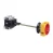 INTERRUPTOR SECCIONADADOR ROTATIVO 63A LEGRAND REF 022145