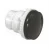 BOTON OBTURADOR NEGRO - LEGRAND REF 024187