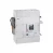 DPX-I SECCIONADOR 4 X1250A LEGRAND COD REF 025797