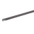 MARRON 20X12.5MM S/TABIQUE LEGRAND REF 030074
