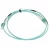 CABLE Ã“PTICO MULTIMODO OM4 3M LEGRAND  REF 032636
