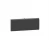 BLOQUE OBTURADOR LCS2 - LEGRAND REF 033591