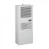 CLIMATIZADO VERT L35L35 3850 W LEGRAND COD REF 035356