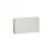 CAJA DERIVACION ATLANTIC 200X300X120MM - LEGRAND REF 035607