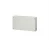 CAJA DERIVACION ATLANTIC 200X400X120MM - LEGRAND REF 035610
