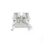 BNE 2,5MM2 GRIS LEGRAND  REF 037160