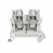 VIK3/BNE 10 MM2 GRIS LEGRAND  REF 037163