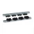 SOPTE.AISLANTE JDB 6300A VOLAN LEGRAND REF 037313