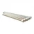 KIT UNION SOPORTES 725/975 LEGRAND REF 037377