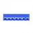 MEMOCAB MARCADOR AZUL NÂ°6 LEGRAND REF 037808