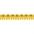MEMOCAB LETRA D LEGRAND REF 037829