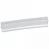PORTA DIGITO CAB/COL.30MM 10MM LEGRAND REF 037942