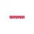 CAB NUMERO 2 ROJO  0.15-0.5MM2 - LEGRAND REF 038102