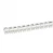 CAB3 NUM. DEL 81 AL 100 0,5-1,5 MM2 - LEGRAND REF 038154