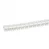 CAB3 EN BLANCO 0,5-1,5 MM2 - LEGRAND REF 038155