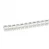 CAB3 NUMEROS 21 AL 40 1,5-2,5 MM2 - LEGRAND REF 038161