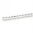 CAB3 NUMEROS 81 AL 100 1,5-2,5 MM2  - LEGRAND REF 038164