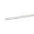 CAB3 EN BLANCO 1,5-2,5 MM2 - LEGRAND REF 038165