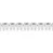 CAB3 NUMERO 9 0,5-1,5 MM2 BLANCO - LEGRAND REF 038219