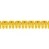 CAB3 SIGNO MAS 0,5-1,5 MM2 - LEGRAND REF 038272
