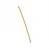 CAB3 SIGNO CC 0,5-1,5 MM2 - LEGRAND REF 038275