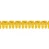 CAB3 SIGNO DIAGONAL 1,5-2,5 MM2- LEGRAND REF 038280