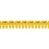 CAB3 4-6 MM2 LETRA L - LEGRAND REF 038371
