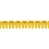 CAB3 4-6 MM2 LETRA Z - LEGRAND REF 038385