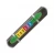 DUPLIX MARCADOR LETRA Y LEGRAND COD REF 038434