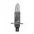 AMPOLLETA HALOGENA BA9 20W - LEGRAND REF 041361