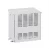 TRANSFORMADOR HOSP MONO 5KVA LEGRAND COD REF 042573