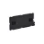 ZUCCHINI/MR OBTURADOR IP55 - LEGRAND REF 045060