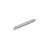 JUEGO 3SOPORTES ARM P600 LEGRAND  REF 046472