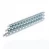 JUEGO 3SOPORTES ARM P800 LEGRAND  REF 046473