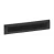LCS2 PLACA OBTURADORA METALICA FIJA 19 2U - LEGRAND REF 046539