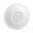 SENSOR PIR, CIELO, ILUM+HVAC LEGRAND REF 048804