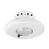 DETECT INFRARROJO CIELO FALSO LEGRAND COD REF 049331