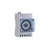 INTERRUPTOR HORARIO ECONOREX LEGRAND REF 049981