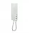 CITOFONO PIVOT 2 HILOS AUDIO BTICINO COD REF 344032